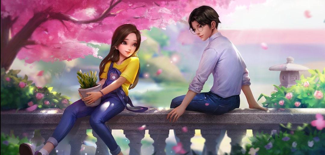 亲爱的创造师,首次测试将于八月中旬开始