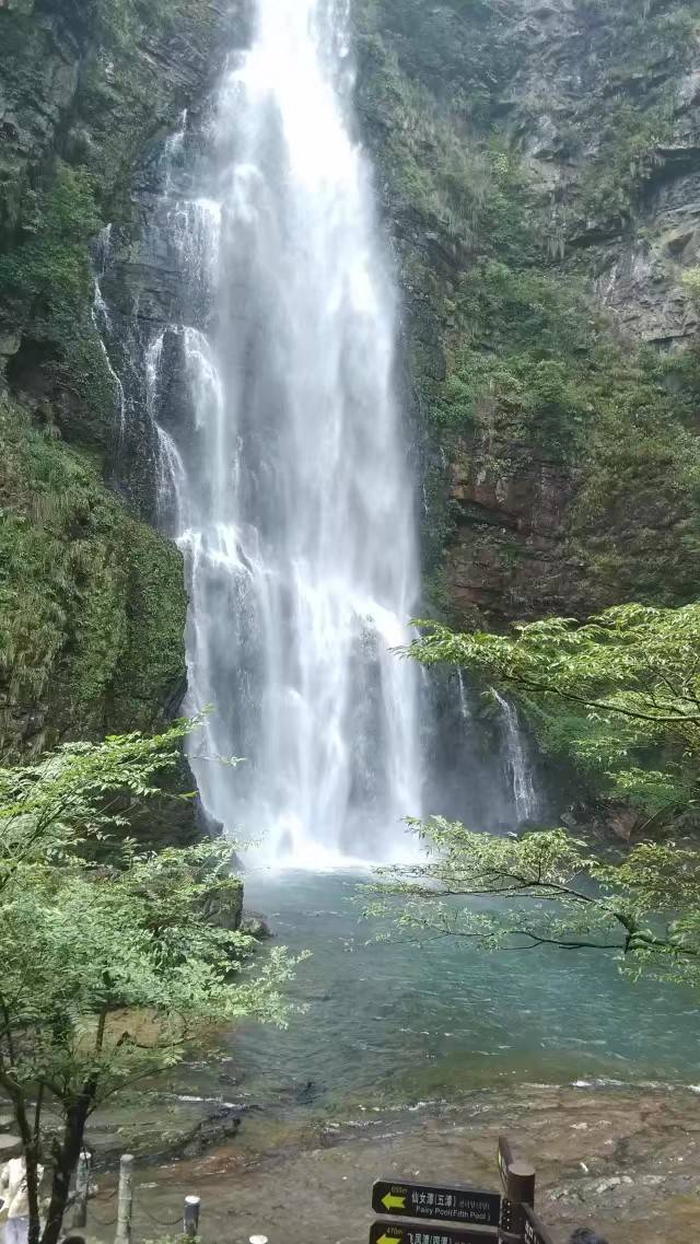 想出去玩