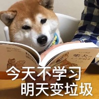 让我再睡一会儿.