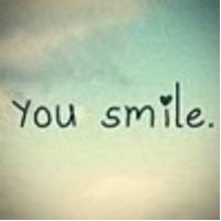 Yousmile