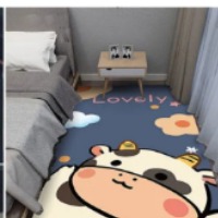 嗨喽