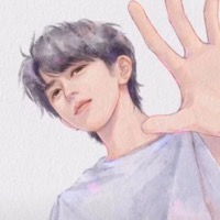 a、do