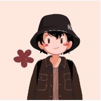 枫遮