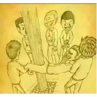 ꧁꫞꯭L꯭H꯭y꯭n