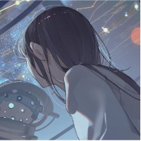 慕斯✨