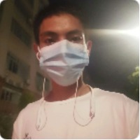 MyRui