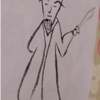 z_558
