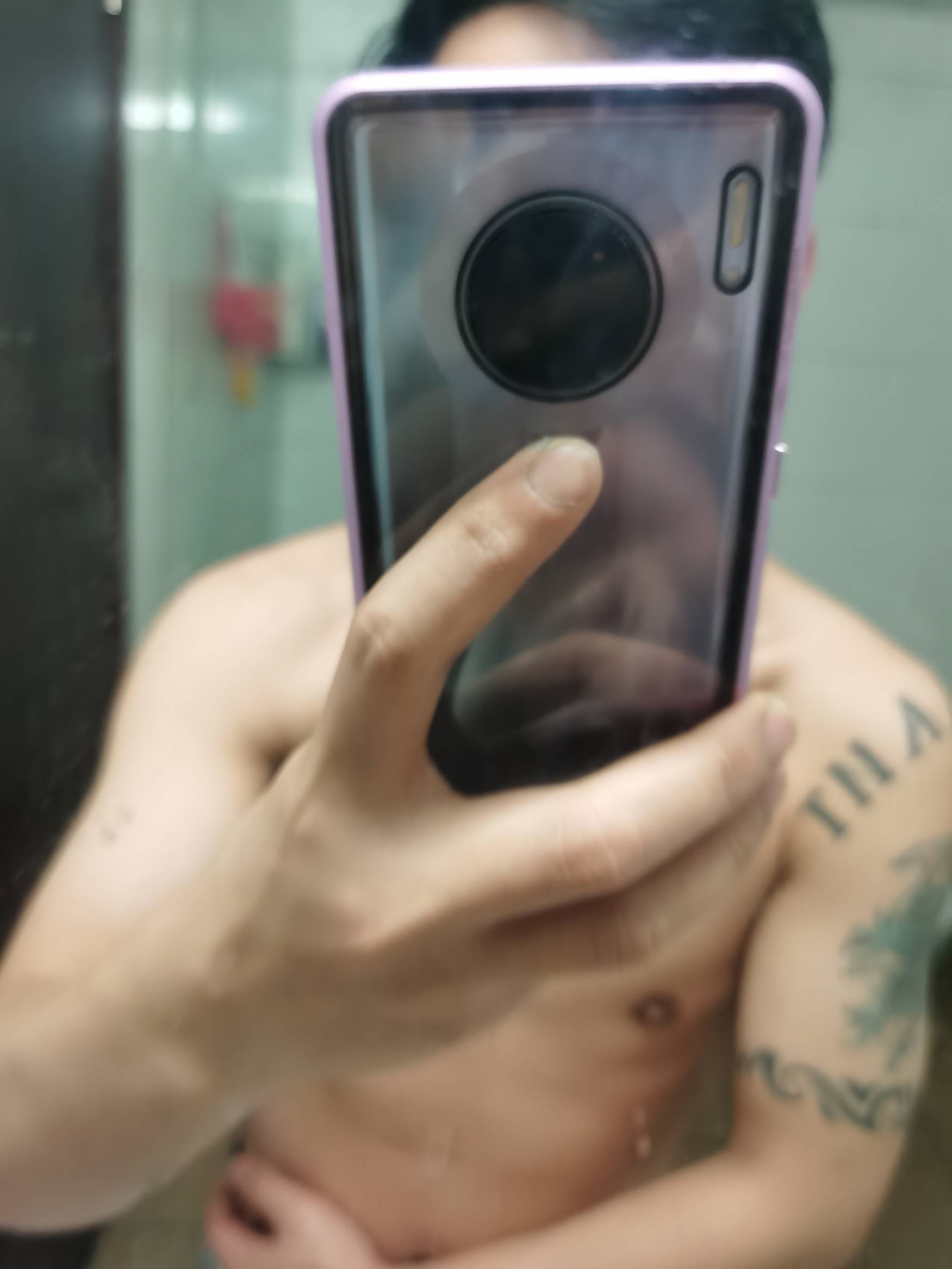 大家好我是个新人