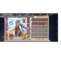 半醉半醒半疯癫