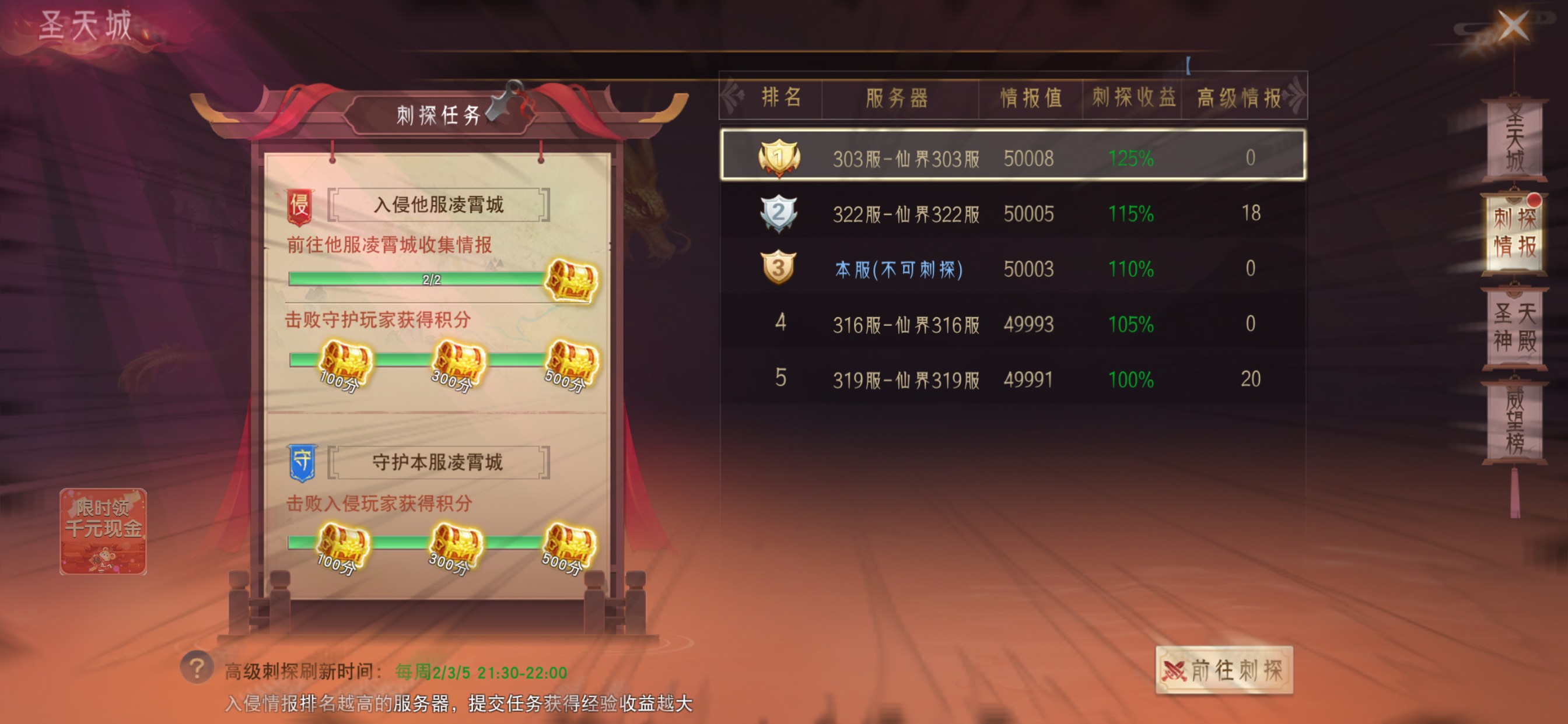 体验感不太好