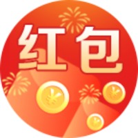 -此号已疯。