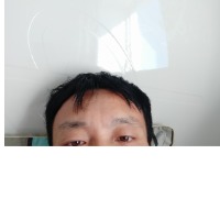 我自横刀向天笑