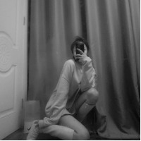 ℳ๓楚子航ꦿ