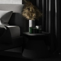 风吹过乱了年华