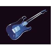 ㅤ彼岸花开忆流年