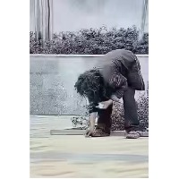 ꧁༺༽༾ཊAཏ༿༼༻