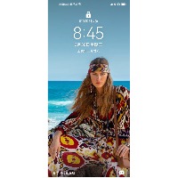 忠药师唐加豪1785