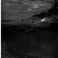 ✎﹏﹏﹏ℳ๓₯㎕