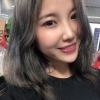 我长大后是要当村长的男人