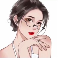 比心'