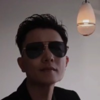 王大人
