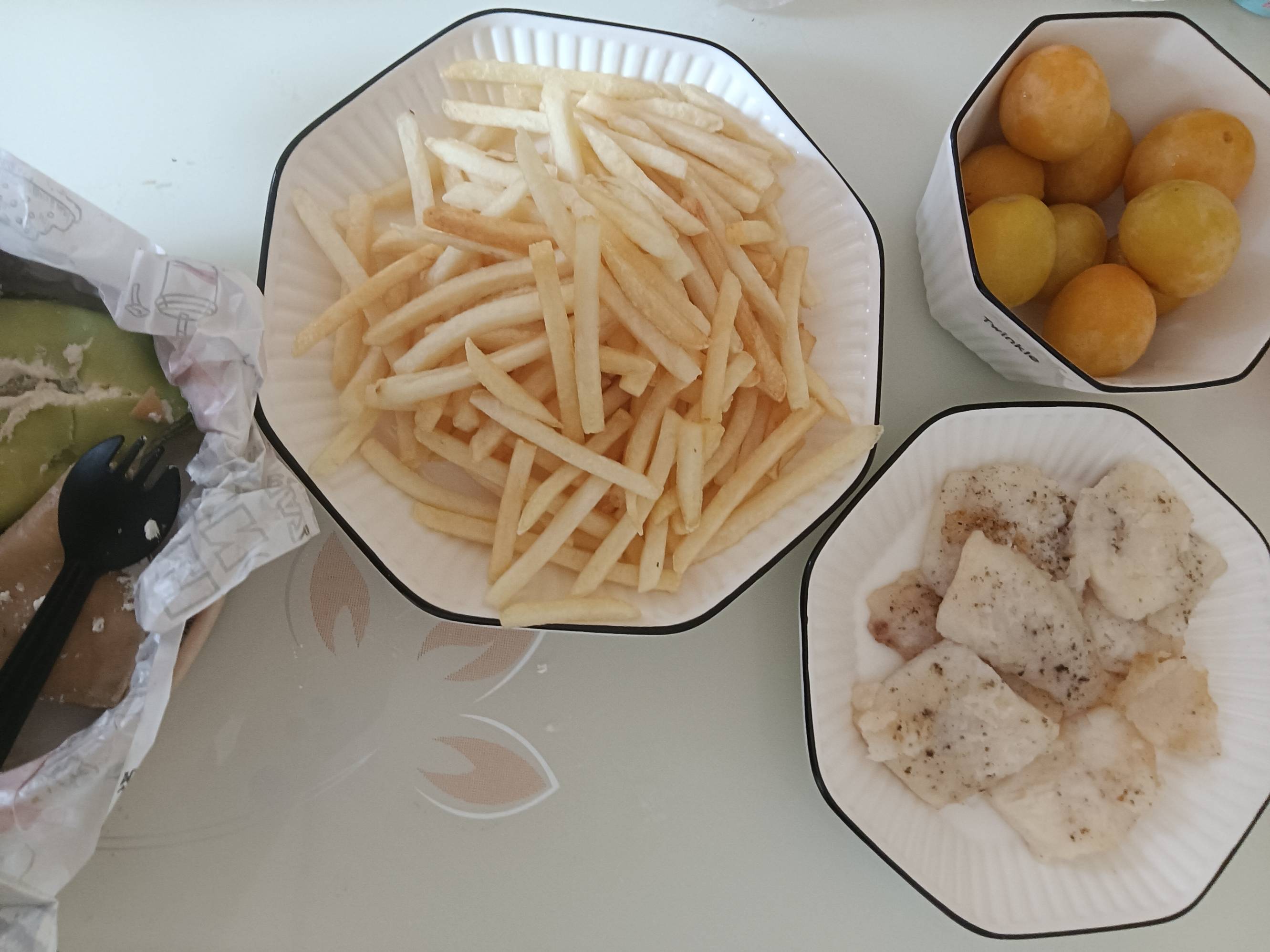 游戏